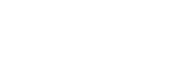 Realeza Pets